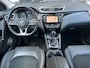 Nissan Qashqai 1.3 DIG-T Business Edition Automaat | Panoramadak | 360° Camera | Trekhaak | Navigatie | Camera | Stoelverwarming |