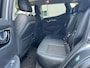 Nissan Qashqai 1.3 DIG-T Business Edition Automaat | Panoramadak | 360° Camera | Trekhaak | Navigatie | Camera | Stoelverwarming |