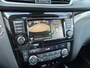 Nissan Qashqai 1.3 DIG-T Business Edition Automaat | Panoramadak | 360° Camera | Trekhaak | Navigatie | Camera | Stoelverwarming |