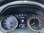 Nissan Qashqai 1.3 DIG-T Business Edition Automaat | Panoramadak | 360° Camera | Trekhaak | Navigatie | Camera | Stoelverwarming |
