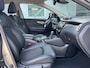Nissan Qashqai 1.3 DIG-T Business Edition Automaat | Panoramadak | 360° Camera | Trekhaak | Navigatie | Camera | Stoelverwarming |