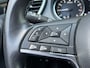 Nissan Qashqai 1.3 DIG-T Business Edition Automaat | Panoramadak | 360° Camera | Trekhaak | Navigatie | Camera | Stoelverwarming |