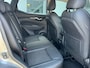 Nissan Qashqai 1.3 DIG-T Business Edition Automaat | Panoramadak | 360° Camera | Trekhaak | Navigatie | Camera | Stoelverwarming |