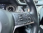 Nissan Qashqai 1.3 DIG-T Business Edition Automaat | Panoramadak | 360° Camera | Trekhaak | Navigatie | Camera | Stoelverwarming |