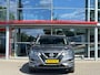 Nissan Qashqai 1.3 DIG-T Business Edition Automaat | Panoramadak | 360° Camera | Trekhaak | Navigatie | Camera | Stoelverwarming |