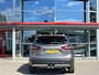 Nissan Qashqai 1.3 DIG-T Business Edition Automaat | Panoramadak | 360° Camera | Trekhaak | Navigatie | Camera | Stoelverwarming |
