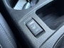 Nissan Qashqai 1.3 DIG-T Business Edition Automaat | Panoramadak | 360° Camera | Trekhaak | Navigatie | Camera | Stoelverwarming |