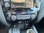 Nissan Qashqai 1.3 DIG-T Business Edition Automaat | Panoramadak | 360° Camera | Trekhaak | Navigatie | Camera | Stoelverwarming |