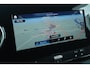 Mercedes-Benz Sprinter 319 3.0 CDI V6 AUT. L3H2 - 3500 KG TREKHAAK | MBUX BREEDBEELD | 18 INCH LMV | CAMERA