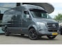 Mercedes-Benz Sprinter 319 3.0 CDI V6 AUT. L3H2 - 3500 KG TREKHAAK | MBUX BREEDBEELD | 18 INCH LMV | CAMERA