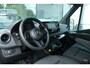 Mercedes-Benz Sprinter 319 3.0 CDI V6 AUT. L3H2 - 3500 KG TREKHAAK | MBUX BREEDBEELD | 18 INCH LMV | CAMERA