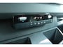 Mercedes-Benz Sprinter 319 3.0 CDI V6 AUT. L3H2 - 3500 KG TREKHAAK | MBUX BREEDBEELD | 18 INCH LMV | CAMERA