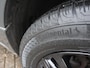 Mercedes-Benz Sprinter 319 3.0 CDI V6 AUT. L3H2 - 3500 KG TREKHAAK | MBUX BREEDBEELD | 18 INCH LMV | CAMERA
