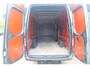 Mercedes-Benz Sprinter 319 3.0 CDI V6 AUT. L3H2 - 3500 KG TREKHAAK | MBUX BREEDBEELD | 18 INCH LMV | CAMERA