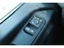 Mercedes-Benz Sprinter 319 3.0 CDI V6 AUT. L3H2 - 3500 KG TREKHAAK | MBUX BREEDBEELD | 18 INCH LMV | CAMERA