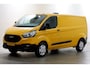 Ford Transit Custom 2.0 TDCI E6 L2H1 Trend Airco Trekhaak 2800kg 03-2019