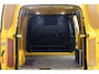 Ford Transit Custom 2.0 TDCI E6 L2H1 Trend Airco Trekhaak 2800kg 03-2019