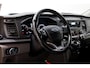 Ford Transit Custom 2.0 TDCI E6 L2H1 Trend Airco Trekhaak 2800kg 03-2019