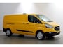 Ford Transit Custom 2.0 TDCI E6 L2H1 Trend Airco Trekhaak 2800kg 03-2019