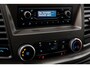 Ford Transit Custom 2.0 TDCI E6 L2H1 Trend Airco Trekhaak 2800kg 03-2019