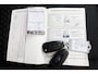 Ford Transit Custom 2.0 TDCI E6 L2H1 Trend Airco Trekhaak 2800kg 03-2019