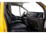 Ford Transit Custom 2.0 TDCI E6 L2H1 Trend Airco Trekhaak 2800kg 03-2019