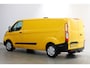Ford Transit Custom 2.0 TDCI E6 L2H1 Trend Airco Trekhaak 2800kg 03-2019