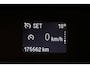 Ford Transit Custom 2.0 TDCI E6 L2H1 Trend Airco Trekhaak 2800kg 03-2019