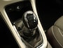 Opel Astra 1.4 Turbo Sport - CRUISE CONTROL - STOELVERWARMING VOORZIJDE - CLIMATE CONTROL - EXTRA GETINT GLAS - STUURWIELVERWARMING - LEDEREN STUURWIEL - LICHTMETALEN VELGEN 17 INCH - PARKEERSENSOREN ACHTER