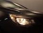Opel Astra 1.4 Turbo Sport - CRUISE CONTROL - STOELVERWARMING VOORZIJDE - CLIMATE CONTROL - EXTRA GETINT GLAS - STUURWIELVERWARMING - LEDEREN STUURWIEL - LICHTMETALEN VELGEN 17 INCH - PARKEERSENSOREN ACHTER