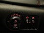 Opel Astra 1.4 Turbo Sport - CRUISE CONTROL - STOELVERWARMING VOORZIJDE - CLIMATE CONTROL - EXTRA GETINT GLAS - STUURWIELVERWARMING - LEDEREN STUURWIEL - LICHTMETALEN VELGEN 17 INCH - PARKEERSENSOREN ACHTER