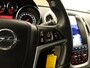 Opel Astra 1.4 Turbo Sport - CRUISE CONTROL - STOELVERWARMING VOORZIJDE - CLIMATE CONTROL - EXTRA GETINT GLAS - STUURWIELVERWARMING - LEDEREN STUURWIEL - LICHTMETALEN VELGEN 17 INCH - PARKEERSENSOREN ACHTER