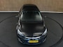 Opel Astra 1.4 Turbo Sport - CRUISE CONTROL - STOELVERWARMING VOORZIJDE - CLIMATE CONTROL - EXTRA GETINT GLAS - STUURWIELVERWARMING - LEDEREN STUURWIEL - LICHTMETALEN VELGEN 17 INCH - PARKEERSENSOREN ACHTER