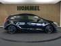 Opel Astra 1.4 Turbo Sport - CRUISE CONTROL - STOELVERWARMING VOORZIJDE - CLIMATE CONTROL - EXTRA GETINT GLAS - STUURWIELVERWARMING - LEDEREN STUURWIEL - LICHTMETALEN VELGEN 17 INCH - PARKEERSENSOREN ACHTER