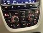 Opel Astra 1.4 Turbo Sport - CRUISE CONTROL - STOELVERWARMING VOORZIJDE - CLIMATE CONTROL - EXTRA GETINT GLAS - STUURWIELVERWARMING - LEDEREN STUURWIEL - LICHTMETALEN VELGEN 17 INCH - PARKEERSENSOREN ACHTER