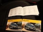 Opel Astra 1.4 Turbo Sport - CRUISE CONTROL - STOELVERWARMING VOORZIJDE - CLIMATE CONTROL - EXTRA GETINT GLAS - STUURWIELVERWARMING - LEDEREN STUURWIEL - LICHTMETALEN VELGEN 17 INCH - PARKEERSENSOREN ACHTER