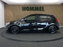 Opel Astra 1.4 Turbo Sport - CRUISE CONTROL - STOELVERWARMING VOORZIJDE - CLIMATE CONTROL - EXTRA GETINT GLAS - STUURWIELVERWARMING - LEDEREN STUURWIEL - LICHTMETALEN VELGEN 17 INCH - PARKEERSENSOREN ACHTER
