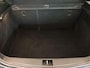 Opel Astra 1.4 Turbo Sport - CRUISE CONTROL - STOELVERWARMING VOORZIJDE - CLIMATE CONTROL - EXTRA GETINT GLAS - STUURWIELVERWARMING - LEDEREN STUURWIEL - LICHTMETALEN VELGEN 17 INCH - PARKEERSENSOREN ACHTER
