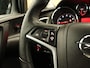 Opel Astra 1.4 Turbo Sport - CRUISE CONTROL - STOELVERWARMING VOORZIJDE - CLIMATE CONTROL - EXTRA GETINT GLAS - STUURWIELVERWARMING - LEDEREN STUURWIEL - LICHTMETALEN VELGEN 17 INCH - PARKEERSENSOREN ACHTER