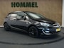 Opel Astra 1.4 Turbo Sport - CRUISE CONTROL - STOELVERWARMING VOORZIJDE - CLIMATE CONTROL - EXTRA GETINT GLAS - STUURWIELVERWARMING - LEDEREN STUURWIEL - LICHTMETALEN VELGEN 17 INCH - PARKEERSENSOREN ACHTER