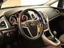 Opel Astra 1.4 Turbo Sport - CRUISE CONTROL - STOELVERWARMING VOORZIJDE - CLIMATE CONTROL - EXTRA GETINT GLAS - STUURWIELVERWARMING - LEDEREN STUURWIEL - LICHTMETALEN VELGEN 17 INCH - PARKEERSENSOREN ACHTER