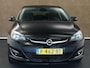 Opel Astra 1.4 Turbo Sport - CRUISE CONTROL - STOELVERWARMING VOORZIJDE - CLIMATE CONTROL - EXTRA GETINT GLAS - STUURWIELVERWARMING - LEDEREN STUURWIEL - LICHTMETALEN VELGEN 17 INCH - PARKEERSENSOREN ACHTER