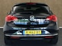 Opel Astra 1.4 Turbo Sport - CRUISE CONTROL - STOELVERWARMING VOORZIJDE - CLIMATE CONTROL - EXTRA GETINT GLAS - STUURWIELVERWARMING - LEDEREN STUURWIEL - LICHTMETALEN VELGEN 17 INCH - PARKEERSENSOREN ACHTER
