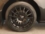 Opel Astra 1.4 Turbo Sport - CRUISE CONTROL - STOELVERWARMING VOORZIJDE - CLIMATE CONTROL - EXTRA GETINT GLAS - STUURWIELVERWARMING - LEDEREN STUURWIEL - LICHTMETALEN VELGEN 17 INCH - PARKEERSENSOREN ACHTER