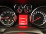 Opel Astra 1.4 Turbo Sport - CRUISE CONTROL - STOELVERWARMING VOORZIJDE - CLIMATE CONTROL - EXTRA GETINT GLAS - STUURWIELVERWARMING - LEDEREN STUURWIEL - LICHTMETALEN VELGEN 17 INCH - PARKEERSENSOREN ACHTER