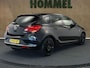 Opel Astra 1.4 Turbo Sport - CRUISE CONTROL - STOELVERWARMING VOORZIJDE - CLIMATE CONTROL - EXTRA GETINT GLAS - STUURWIELVERWARMING - LEDEREN STUURWIEL - LICHTMETALEN VELGEN 17 INCH - PARKEERSENSOREN ACHTER
