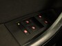 Opel Astra 1.4 Turbo Sport - CRUISE CONTROL - STOELVERWARMING VOORZIJDE - CLIMATE CONTROL - EXTRA GETINT GLAS - STUURWIELVERWARMING - LEDEREN STUURWIEL - LICHTMETALEN VELGEN 17 INCH - PARKEERSENSOREN ACHTER