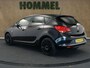Opel Astra 1.4 Turbo Sport - CRUISE CONTROL - STOELVERWARMING VOORZIJDE - CLIMATE CONTROL - EXTRA GETINT GLAS - STUURWIELVERWARMING - LEDEREN STUURWIEL - LICHTMETALEN VELGEN 17 INCH - PARKEERSENSOREN ACHTER