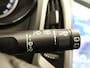 Opel Astra 1.4 Turbo Sport - CRUISE CONTROL - STOELVERWARMING VOORZIJDE - CLIMATE CONTROL - EXTRA GETINT GLAS - STUURWIELVERWARMING - LEDEREN STUURWIEL - LICHTMETALEN VELGEN 17 INCH - PARKEERSENSOREN ACHTER