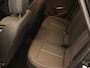 Opel Astra 1.4 Turbo Sport - CRUISE CONTROL - STOELVERWARMING VOORZIJDE - CLIMATE CONTROL - EXTRA GETINT GLAS - STUURWIELVERWARMING - LEDEREN STUURWIEL - LICHTMETALEN VELGEN 17 INCH - PARKEERSENSOREN ACHTER